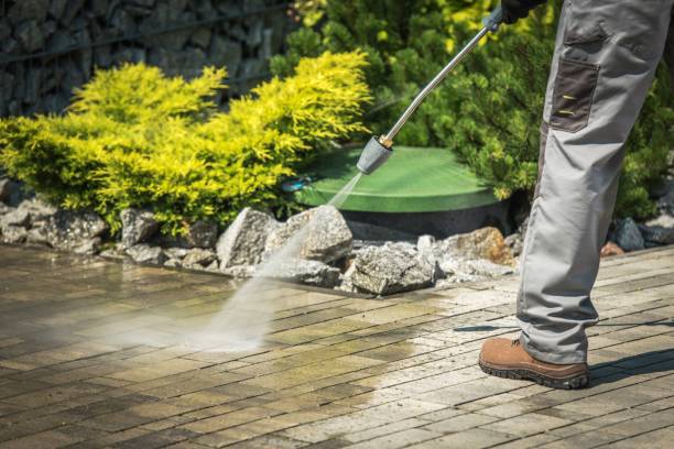 Best Oil Spill Cleanup  in Poplar Grove, IL