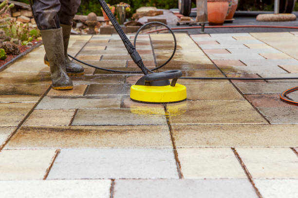  Poplar Grove, IL Pressure Washing Pros